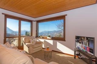 Chiara's Home - Happy Rentals - 1