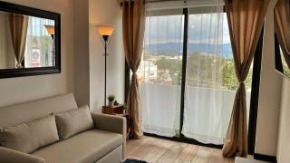 Luxury Apartment Airport with Pool zona 12 Guatemala - Guatemala - 3