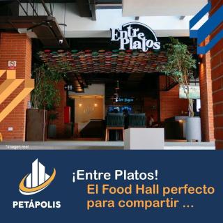 Petápolis 1 - Luxury Apartment Airport with Pool - Zona 12 de la Ciudad de Guatemala - 2