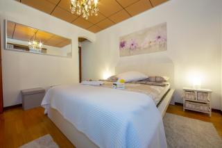 Chiara's Home - Happy Rentals - 2