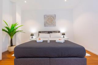 Love of Lugano - Happy Rentals - 1