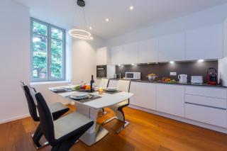 Love of Lugano - Happy Rentals - Lugano - 8