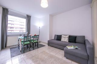 Residence Palace - Happy Rentals - Lugano - 0