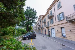 Love of Lugano - Happy Rentals - Lugano - 5