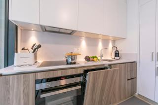 Fairy Home - Happy Rentals - Viganello - 5