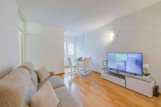 Locarno Best Place - Happy Rentals - Locarno - 0