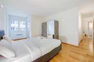 Locarno Best Place - Happy Rentals - Locarno - 6