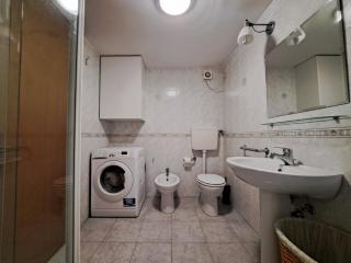 Casa Vacanze S.Tomaso - Riva del Garda - 2
