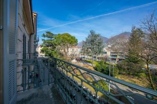 Little Lugano - Happy Rentals - 7