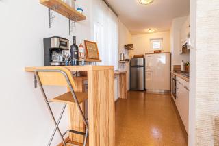 Sunny Weekend Sauna House - Happy Rentals - 4