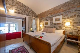 Casa Tamè - Happy Rentals - Melide - 6