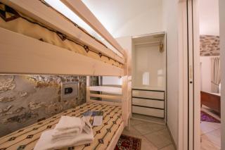 Casa Tamè - Happy Rentals - Melide - 5