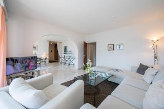Casa Monti Belvedere - Happy Rentals - 6