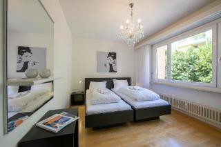 Casa Monti Belvedere - Happy Rentals - Locarno - 4
