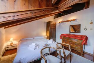 Le Meublé between City Center & Skiing - Happy Rentals - 2