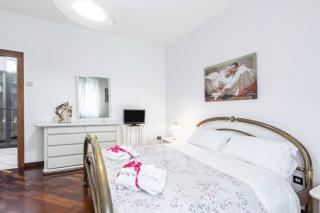 Casa Lucia - Iseo Lake View - by HOST4U - Lovere - 7