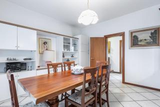 Casa Lucia - Iseo Lake View - by HOST4U - Lovere - 8