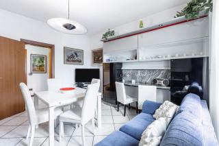 Casa Lucia - Iseo Lake View - by HOST4U - Lovere - 3