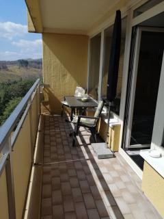 Apartment 273 - Hohegeiss - 7