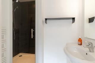 Studio et appartements Sainte Catherine - Honfleur - 5
