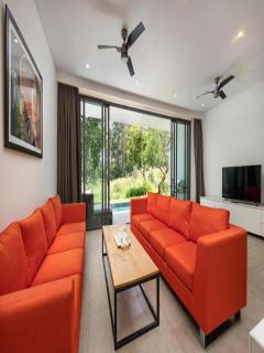 Chuỗi Villa 15 Ngủ - Đẳng cấp nhất Hạ Long - 1