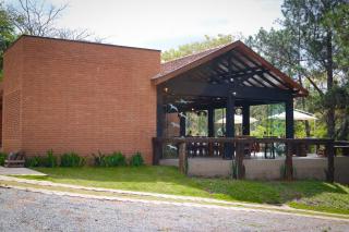 Pousada Vidinha Bela - 1