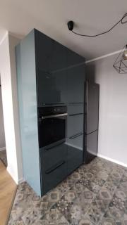Najlepszy widok & Parking - Breslavia - 5