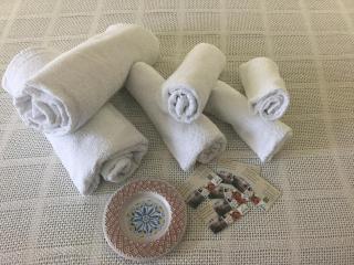 B&B Melibleo - Melilli - 2