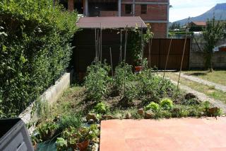 VILLASANA Naturaleza cerca de Bilbao - Villasana de Mena - 7