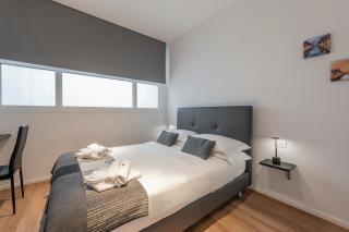 BnButler - InBrera Suites - Giulianova, 1 - Milan - 3