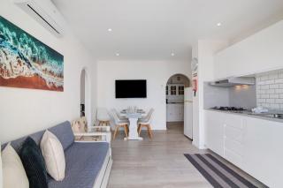 Luxury Beach View - Praia da Rocha - 4