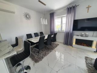 Apartman Sunce - Kaštela - 9