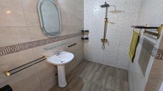 Clarisse Lodge - Lomé - 8