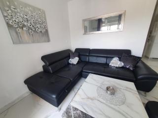 Apartman Sunce - Kaštela - 7