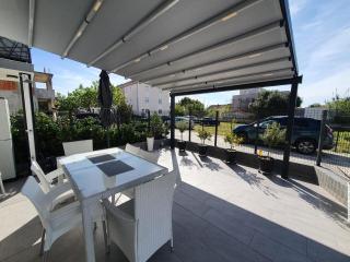 Apartman Sunce - Kaštela - 4