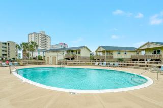 Gulf Village 7 - Gulf Shores - 8