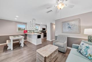 Gulf Village 7 - Gulf Shores - 7