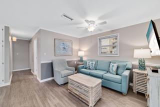 Gulf Village 7 - Gulf Shores - 5