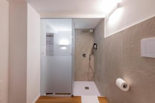 BnButler - InBrera Suites - Giulianova, 1 - Milan - 6