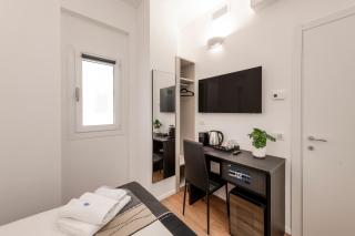 BnButler - InBrera Suites - Giulianova, 1 - Milan - 5