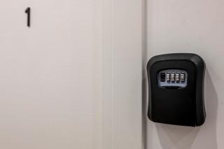 BnButler - InBrera Suites - Giulianova, 1 - Milan - 4