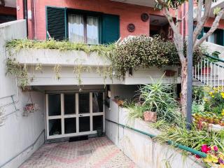 La Taverna Di Felice - 9