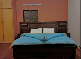 Al Sadiq Guest House - Murree - 7