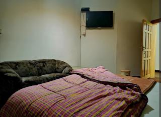 Al Sadiq Guest House - Murree - 5