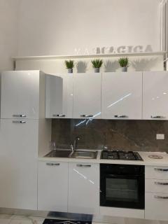 magica Home Cannizzaro - Catania - 3