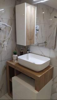 magica Home Cannizzaro - Catania - 2