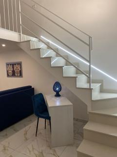 magica Home Cannizzaro - Catania - 1
