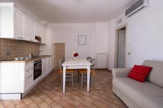 Relais Parco Del Subasio - 4