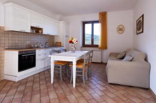 Relais Parco Del Subasio - Piano Delle Pieve - 6