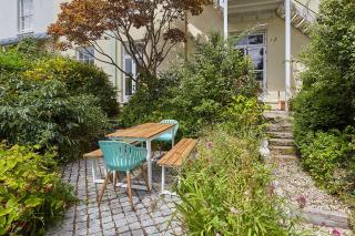 Woodlane View - Falmouth - 4